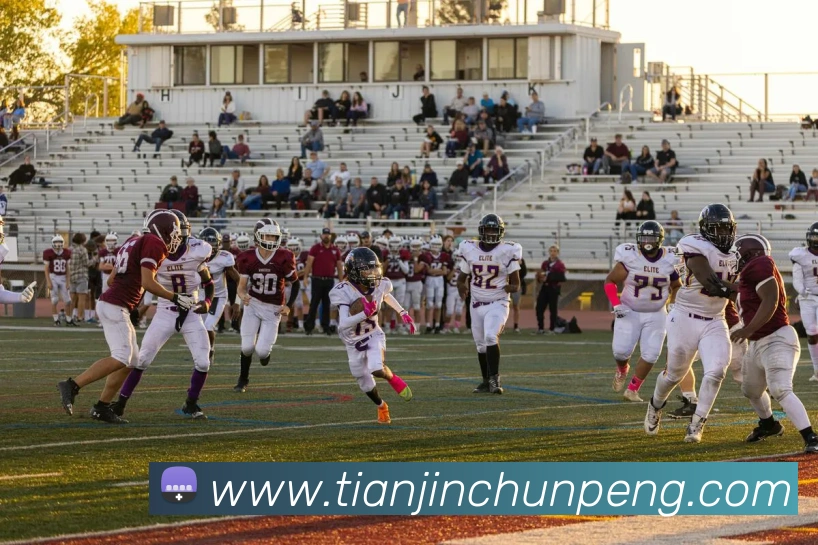 beat365亚洲版品牌故事