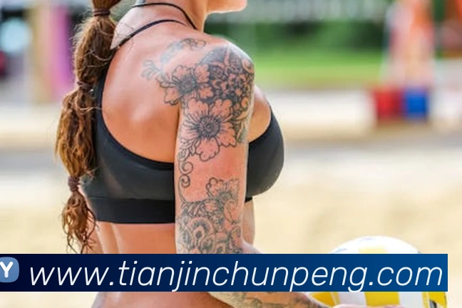 beat365亚洲版服务体系