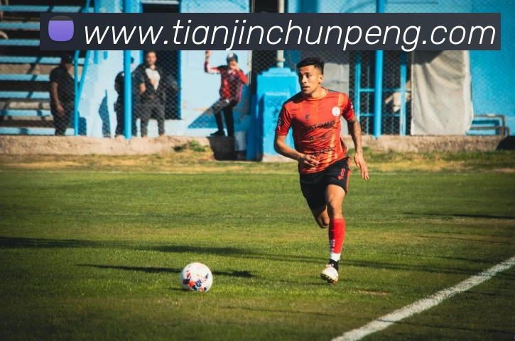 多媒体互动体验