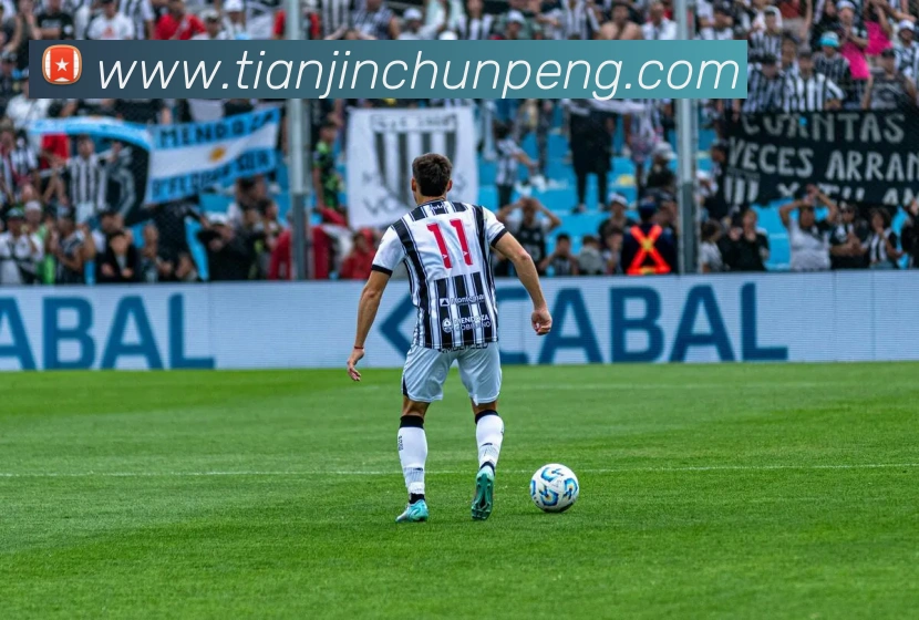 beat365亚洲版APP 体育赛事宣传图